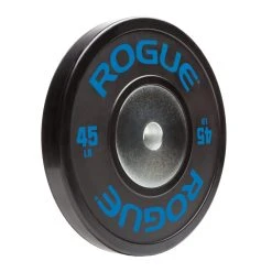 Rogue Fitness Rogue LB Training 2.0 Plates -Rogue Fitness Shop IP0512 WEB3 htxmhi