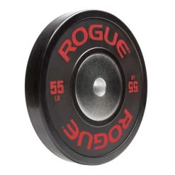 Rogue Fitness Rogue LB Training 2.0 Plates -Rogue Fitness Shop IP0512 WEB4 fjr66y