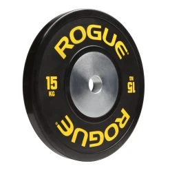 Rogue Fitness Rogue KG Training 2.0 Plates -Rogue Fitness Shop IP0513 WEB2 hsigw8