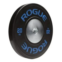 Rogue Fitness Rogue KG Training 2.0 Plates -Rogue Fitness Shop IP0513 WEB3 wcgpwd