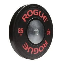 Rogue Fitness Rogue KG Training 2.0 Plates -Rogue Fitness Shop IP0513 WEB4 um0r8e