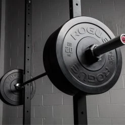 Rogue Fitness Rogue HG 2.0 KG Bumper Plates -Rogue Fitness Shop IP0515 web1 ukly5m