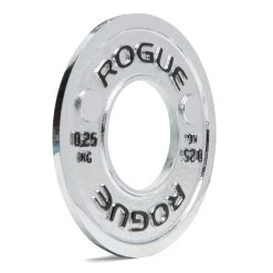 Rogue Fitness Rogue Calibrated KG Steel Plates -Rogue Fitness Shop IP0519 WEB10 tibs56