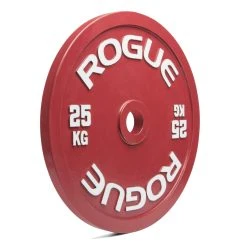Rogue Fitness Rogue Calibrated KG Steel Plates -Rogue Fitness Shop IP0519 WEB2 pq1gmq