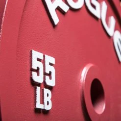 Rogue Fitness Rogue Calibrated LB Steel Plates -Rogue Fitness Shop IP0521 WEB12 rsumeq