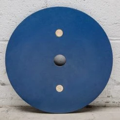 Rogue Fitness Rogue Calibrated LB Steel Plates -Rogue Fitness Shop IP0521 WEB1 xr94jw