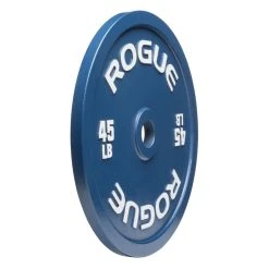 Rogue Fitness Rogue Calibrated LB Steel Plates -Rogue Fitness Shop IP0521 WEB3 rx33gz
