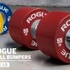 Rogue Fitness Rogue Dumbbell Bumpers -Rogue Fitness Shop IP0524 H sa1kfi