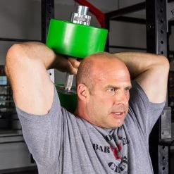 Rogue Fitness Rogue Dumbbell Bumpers -Rogue Fitness Shop IP0524 WEB12 rtby4i