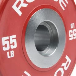 Rogue Fitness Rogue Dumbbell Bumpers -Rogue Fitness Shop IP0524 WEB1 sojswd