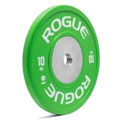 Rogue Fitness Rogue Color KG Training 2.0 Plates (IWF) -Rogue Fitness Shop IP0531 WEB2 i0tgqy