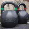 Rogue Fitness Rogue Competition Kettlebells -Rogue Fitness Shop IP0631 H if6pi3
