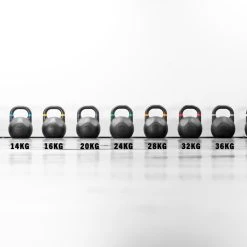 Rogue Fitness Rogue Competition Kettlebells -Rogue Fitness Shop IP0631 WEB2 xhg9zi