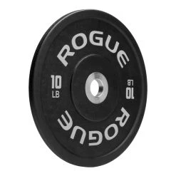Rogue Fitness Rogue Urethane Plates -Rogue Fitness Shop IP0650 WEB1 m6yqxx