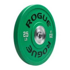 Rogue Fitness Rogue Urethane Plates -Rogue Fitness Shop IP0650 WEB2 z7m62o