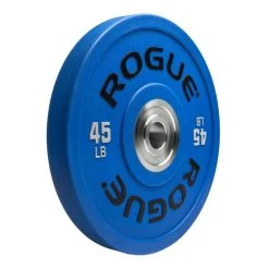 Rogue Fitness Rogue Urethane Plates -Rogue Fitness Shop IP0650 WEB4 qgwsmj