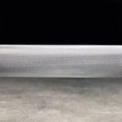 Rogue Fitness Rogue Urethane Dumbbells 9 Rogue Fitness Rogue Urethane Dumbbells -Rogue Fitness Shop IP0661 WEB2 mg48ky