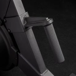 Rogue Fitness Echo Bike Turf Tire & Handle Kit -Rogue Fitness Shop IP0861 web2 if2ckl