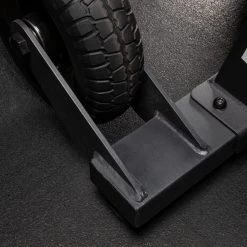 Rogue Fitness Echo Bike Turf Tire & Handle Kit -Rogue Fitness Shop IP0861 web4 giuskt