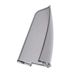 Rogue Fitness Echo Bike Wind Guard - V2