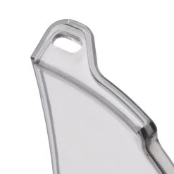 Rogue Fitness Echo Bike Wind Guard - V2 -Rogue Fitness Shop IP0905 web1 wnnzkb