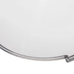 Rogue Fitness Echo Bike Wind Guard - V2 -Rogue Fitness Shop IP0905 web2 mijeog