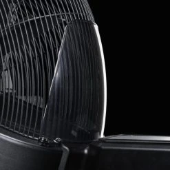 Rogue Fitness Rogue Echo Bike V3.0 -Rogue Fitness Shop IP0905 web3 frf4t8 1