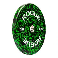 Rogue Fitness Rogue Fleck Plate -Rogue Fitness Shop IP1004 WEB10 uc5gmr