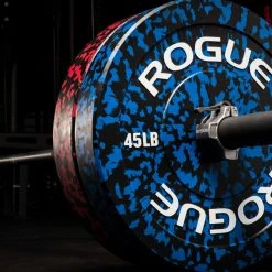 Rogue Fitness Rogue Fleck Plate -Rogue Fitness Shop IP1004 WEB1 zfqg0a