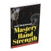 Ironmind Mastery Of Hand Strength - Revised Edition -Rogue Fitness Shop IR0029 H ajn2p2