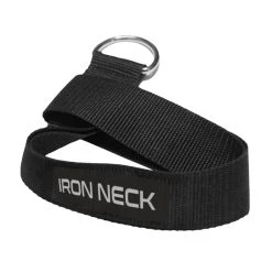 Iron Neck -Rogue Fitness Shop Iron Neck WEB12 gwt7m5