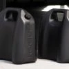 Rogue Fitness Rogue JC-40 Jerry Can -Rogue Fitness Shop JERRYCAN H v7cem5