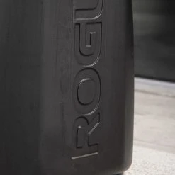 Rogue Fitness Rogue JC-40 Jerry Can -Rogue Fitness Shop JERRYCAN WEB2 gh0klp