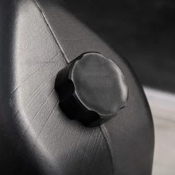 Rogue Fitness Rogue JC-40 Jerry Can -Rogue Fitness Shop JERRYCAN WEB3 fwlw4q