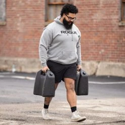 Rogue Fitness Rogue JC-40 Jerry Can -Rogue Fitness Shop JERRYCAN WEB4 rs0z0h