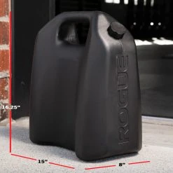 Rogue Fitness Rogue JC-40 Jerry Can -Rogue Fitness Shop JERRYCAN WEB7 rbg4io