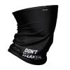 Rogue JUNK Gaiter -Rogue Fitness Shop JK0033 H qtui60