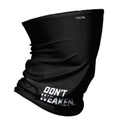 Rogue JUNK Gaiter
