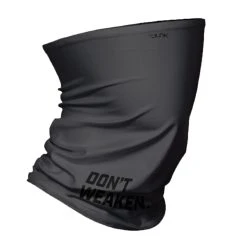 Rogue JUNK Gaiter