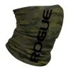 Rogue JUNK Gaiter 2 Rogue JUNK Gaiter -Rogue Fitness Shop JK0036 H vu7zdq