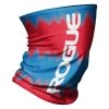 Rogue JUNK Gaiter