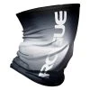 Rogue JUNK Gaiter -Rogue Fitness Shop JK0041 h dxz8df