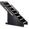 Jacobs Ladder -Rogue Fitness Shop JL0004 H lpnfob
