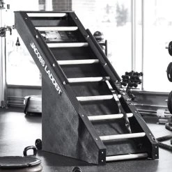 Jacobs Ladder -Rogue Fitness Shop JL0004 web2 buwk7b