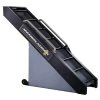 Jacobs Ladder 2 -Rogue Fitness Shop JL0005 H paxoph