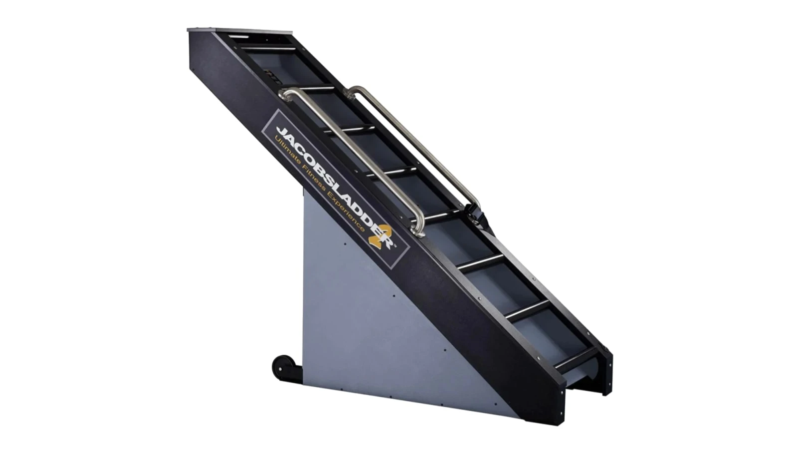 Jacobs Ladder 2 3 Jacobs Ladder 2