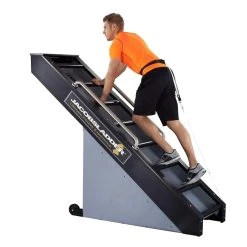 Jacobs Ladder 2 8 Jacobs Ladder 2 -Rogue Fitness Shop JL0005 web2 hbhcmw