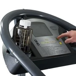 Jacobs Ladder - The Stairway GTL 10 Jacobs Ladder - The Stairway GTL -Rogue Fitness Shop JL0007 WEB1 bh32ni