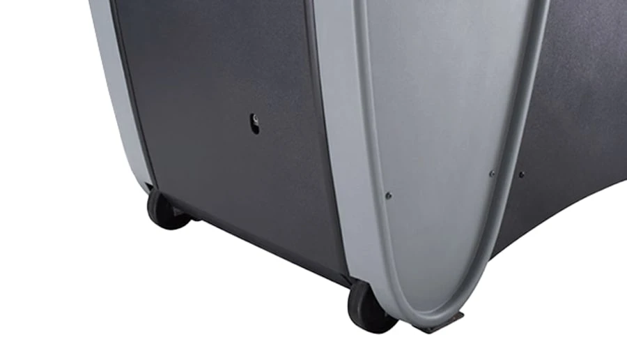 Jacobs Ladder - The Stairway GTL 7 Jacobs Ladder - The Stairway GTL - Image 5