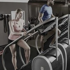 Jacobs Ladder - The Stairway GTL 9 Jacobs Ladder - The Stairway GTL -Rogue Fitness Shop JL0007 WEB3 icnuen